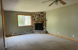 7300 County Road 8 NE, Longville, MN 56655