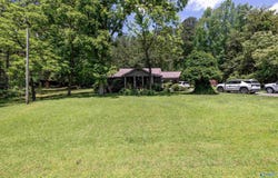 1081 Abel Street, Delta, AL 36258