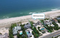 1559 Ocean Avenue, Mantoloking, NJ 08738