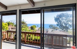 11 S Callecita, Laguna Beach, CA 92651