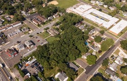 608 9th St Street, Somers Point, NJ 08244