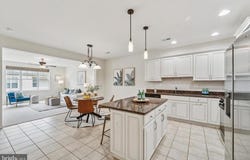 162 SERENITY COURT, NORRISTOWN, PA 19401
