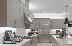 29344 Camino Salto, Valencia, CA 91354