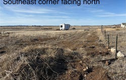 249 Mariposa Circle, Shoshone, ID 83352