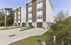1311 Snapper Lane, Carolina Beach, NC 28428