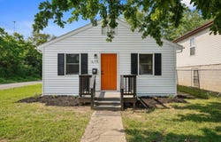 675 E Starr Avenue, Columbus, OH 43201