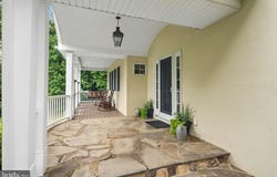 6567 UPPER YORK ROAD, NEW HOPE, PA 18938