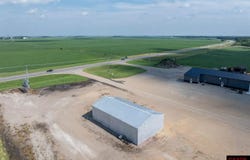 829 S Main St, Winnebago, MN 56098