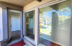 2417 Marbury Rd, Churchill Boro, PA 15221