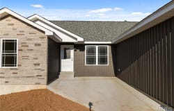 1012 N Mill Drive, Festus, MO 63028