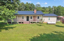 142 Holli Bird Lane, Ringgold, GA 30736