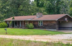 62 COUNTY ROAD 8021, LINEVILLE, AL 36266