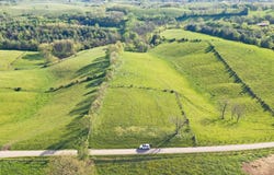 1 Gillispie Road, Paris, KY 40361