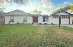 1331 TEMPLE SQ, San Antonio, TX 78245