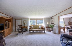 2912 Al-bern Drive, Muskegon, MI 49442