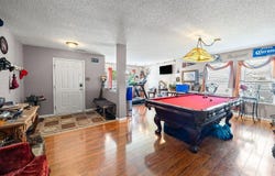 4305 Fletcher Drive, Lafayette, IN 47909-8396