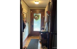 118 Pattison Street, Syracuse, NY 13203
