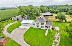 4842 Highway F48 W, Newton, IA 50208