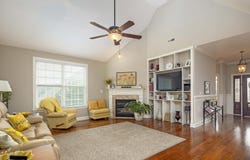 9704 Starry Way, Soddy-Daisy, TN 37379