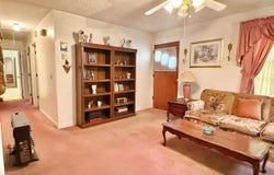 246 E Shirley Road, Pamplico, SC 29583