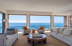 1901 Ocean Way, Laguna Beach, CA 92651