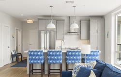 267 US Route 1, Falmouth, ME 04105