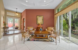 1867 Waldorf Street, Royal Palm Beach, FL 33411