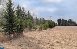 County Rd. 453, Bovey, MN 55790
