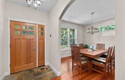 14730 SW 103RD AVE, Portland, OR 97224