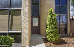 27 Vista Rafael Parkway, Reno, NV 89503