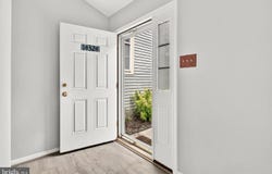 14324 COLONEL CLAGETT CT #324, UPPER MARLBORO, MD 20772