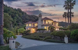 13977 Albar CT, SARATOGA, CA 95070