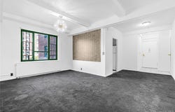 1946 E Tremont Avenue, Bronx, NY 10462