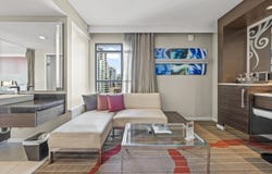 207 5th Ave, San Diego, CA 92101
