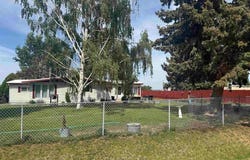 1868 W Falcon Circle, Pocatello, ID 83204