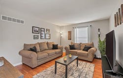 26 Roland Lane, St Peters, MO 63376