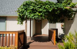 1277 Gardendale Avenue, Medford, OR 97504