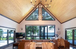 13045 DEER PARK RD, Manitowish Waters, WI 54545