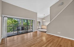 750 Shaker Drive, Lexington, KY 40504