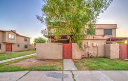 4103 W WONDERVIEW Road, Phoenix, AZ 85019