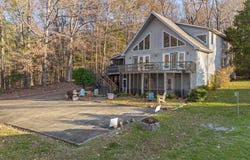 102 Persimmon Place, Cadiz, KY 42211