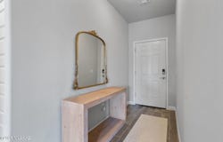 1061 W Valley Meadow Lane, Sahuarita, AZ 85629