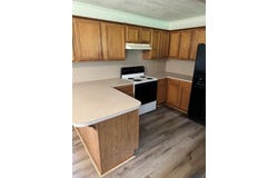 6275 State Hwy 43 E, Henderson, TX 75652