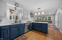 2809 Elsbeth Court, Wake Forest, NC 27587