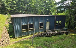 222 Sunny Hills Drive, Cedar Bluff, VA 24609