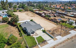 0 Duncan 3, Riverside, CA 92503