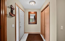 10721 N Bay Shore Lane, Milton, WI 53563