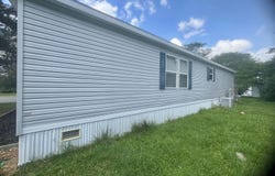 7061 W Bickett Boulevard, Lansing, MI 48911