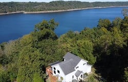 42 Lands End Drive, Monticello, KY 42633