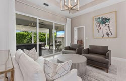 3972 SE Fairway W, Stuart, FL 34997